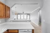 1423 Shadow Ridge Road - Photo 11