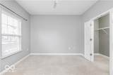 1423 Shadow Ridge Road - Photo 12