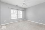 1423 Shadow Ridge Road - Photo 13