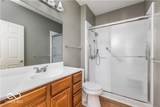 1423 Shadow Ridge Road - Photo 14