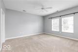 1423 Shadow Ridge Road - Photo 16