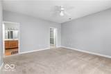 1423 Shadow Ridge Road - Photo 17