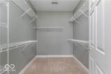 1423 Shadow Ridge Road - Photo 18