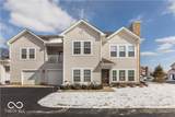 1423 Shadow Ridge Road - Photo 3