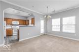 1423 Shadow Ridge Road - Photo 21