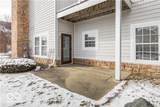 1423 Shadow Ridge Road - Photo 22
