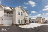 1423 Shadow Ridge Road - Photo 4