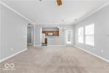 1423 Shadow Ridge Road - Photo 5