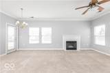 1423 Shadow Ridge Road - Photo 6