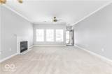 1423 Shadow Ridge Road - Photo 7