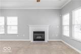 1423 Shadow Ridge Road - Photo 8