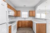 1423 Shadow Ridge Road - Photo 9
