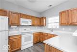 1423 Shadow Ridge Road - Photo 10