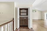 3307 Bay Road North Drive - Photo 11