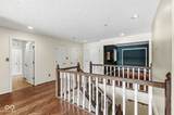3307 Bay Road North Drive - Photo 12