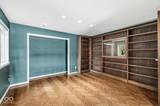 3307 Bay Road North Drive - Photo 13