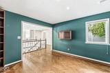 3307 Bay Road North Drive - Photo 14