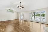 3307 Bay Road North Drive - Photo 15