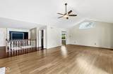 3307 Bay Road North Drive - Photo 16