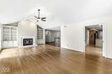 3307 Bay Road North Drive - Photo 17