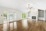 3307 Bay Road North Drive - Photo 18