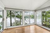3307 Bay Road North Drive - Photo 19