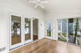 3307 Bay Road North Drive - Photo 20