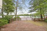 3307 Bay Road North Drive - Photo 3