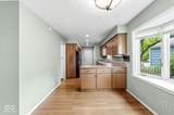 3307 Bay Road North Drive - Photo 21