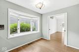 3307 Bay Road North Drive - Photo 22