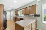 3307 Bay Road North Drive - Photo 23