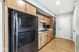 3307 Bay Road North Drive - Photo 24