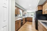 3307 Bay Road North Drive - Photo 25