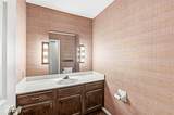 3307 Bay Road North Drive - Photo 26