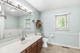 3307 Bay Road North Drive - Photo 28