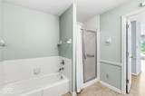 3307 Bay Road North Drive - Photo 29