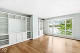 3307 Bay Road North Drive - Photo 30