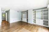 3307 Bay Road North Drive - Photo 31