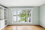 3307 Bay Road North Drive - Photo 32