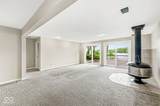 3307 Bay Road North Drive - Photo 33