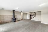 3307 Bay Road North Drive - Photo 34