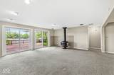 3307 Bay Road North Drive - Photo 35