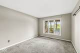 3307 Bay Road North Drive - Photo 36