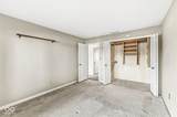3307 Bay Road North Drive - Photo 37