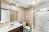 3307 Bay Road North Drive - Photo 38