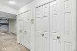3307 Bay Road North Drive - Photo 39
