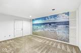 3307 Bay Road North Drive - Photo 40