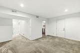 3307 Bay Road North Drive - Photo 41