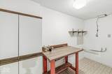3307 Bay Road North Drive - Photo 42