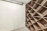 3307 Bay Road North Drive - Photo 43